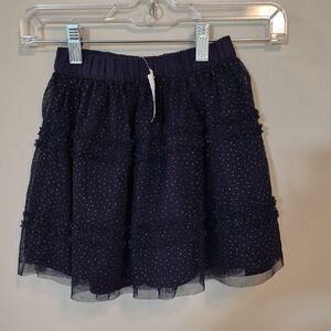 Gap Tulle Tutu